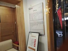 -乐老大耳道·可视采耳·禅洗(柏林爱乐直营店)