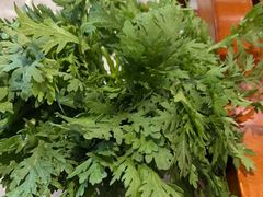 -乐宴·老北京铜火锅(桂庙店)