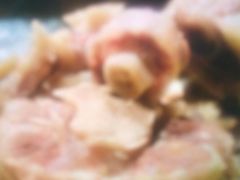 -顶顶汤火牛排火锅·经典铜锅涮肉