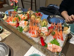 -味见·荣家(亚泰大街店)