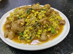 -阿水土鸡(远光店)