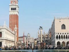 -圣马尔谷圣殿宗主教座堂