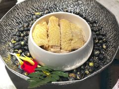 -寻宝记绍兴菜(状元店)