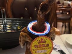 -威尼斯西餐厅(古镇店)