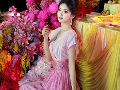 -金融街·静安中心
