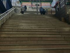 -梨泰院汗蒸幕