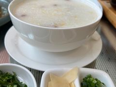 -彩丰楼中餐厅·仁恒洲际酒店