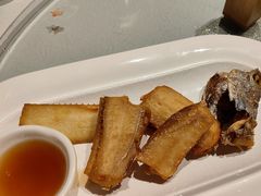-阿明小菜·海鲜·上海菜(梅陇店)