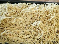 -巴依家新疆手抓饭(菱角湖万达店)
