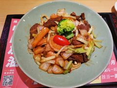 -陳八两面家(滨江天街店)