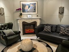 -一尺花园(安和花园店)