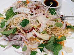 -聚福宝合苑食府(南头镇店)