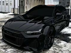 -炡坊黄鳝饭(骏丰大厦店)