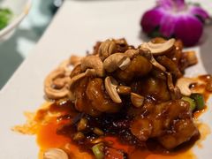 -正兴蜀园(科技园区店)