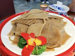 -重庆巴将军原味火锅(世贸店)