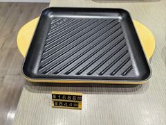 -比斯特上海购物村精品奥特莱斯
