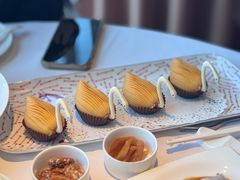 -粤界(望京金辉店)