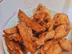 -宽城子美蛙毛肚自助火锅(建邺万达步行街店)