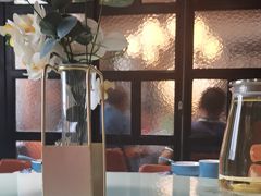 -小暖厨·长沙菜(孟州店)