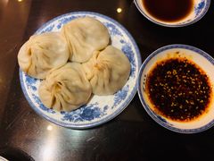 -熙盛源(复兴路店)