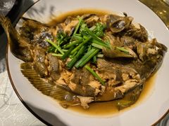 -丁字口海鲜热炒·烧烤大排档