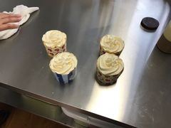 -Dark Horse·黑马蛋糕·低脂·低糖淡奶(金匙望湖大厦店)