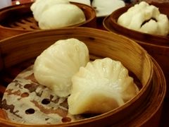 -高第街56号餐厅(宝龙店)