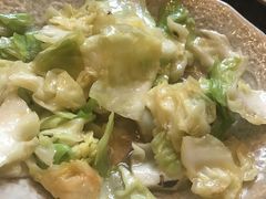 -75幢私房菜馆