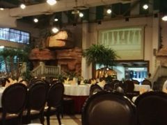 picture-金河半岛园林酒家(金融城店)