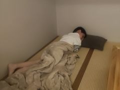 -尚荟汤泉生活馆