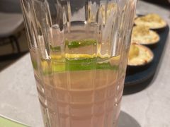 -必胜客(WOW玉泉远洋店)