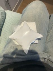 -天津伊美尔医疗整形美容专科医院