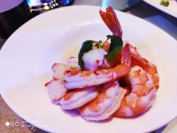 -北京四季酒店·宴会厅