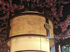 -老平安农家菜(平安店)