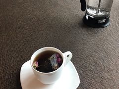 -那美(华莱坞店)