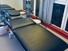 -MASTER FIT 拉伸大师·筋膜刀·西式按摩(上梅林卓悦汇店)