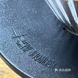 手冲日记(等待拉杆的日子)