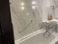 -杭州城中香格里拉大酒店