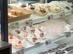 -奈雪的茶(华强北中航城店)