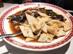 -旺顺阁·北京菜(北辰上品+)