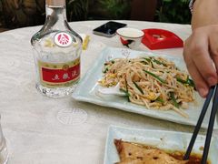 -抱德·潮汕味(敦和店原惠城鱼仔)