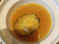 -一麦·龙岛(上海青浦店)