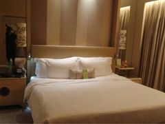 花园酒店-广州花园酒店