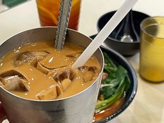 -華歡冰室-WahFoon(吉大店)