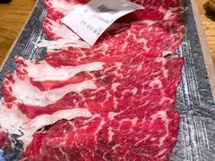 -蟹将军·松叶蟹和牛日料放题自助(K11店)