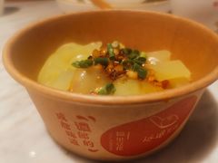 -辛香汇·锦里丨现炒川菜(和信宝龙店)