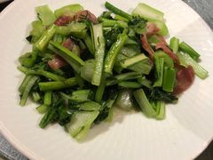 -伙靠·江浙菜(田林路店)