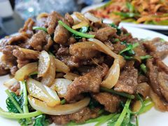 -来顺成饭庄
