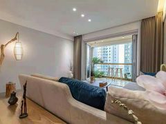 -宅天下装饰·匠心筑家(春熙店)