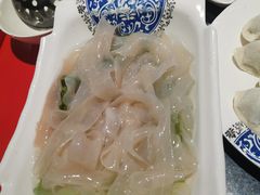 -九宫阁(南龙蟠街融创茂店)